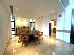 The Colonnade (D10), Condominium #460327201